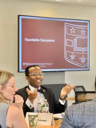 Aisha "Adyiam" Kimbrough