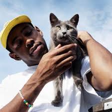 Casey Veggies age, hometown, biography