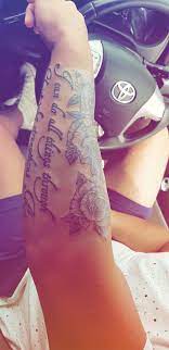 They may be set by us or by third party providers whose. Pin On Tattoos
