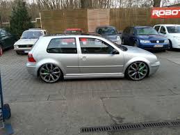 .3 golf 4 golf 5 golf 6 golf 7 golf plus golf sportsvan golf variant jetta kaefer lt lupo multivan passat (b3) passat saimnieks pārdod golf 4, jo iegādāts cits auto. Vw Golf 4 Verbreiterte Kotflugel Muecke Carbon Kunststofftechnik