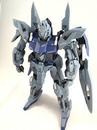 Delta is the fourth letter of the greek alphabet. Mg Delta Plus From Gundam Uc 0096 Riddhe S Pre Banshee Ms More Pics In Comments Gunpla