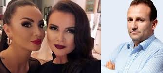 Në dosjen e përgjimeve për Henri Çilin del edhe emri i vajzës së Eli Farës