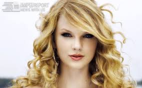 Top 10 Singers Most Popular Female Singers Impelreport Hairstyle Hair Curly Hair Styles