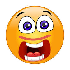 Emoji Feelings Ceramic Tattoo Art Emoji Combinations Emoji Emoji Art