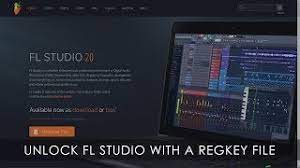 Launch fl studio, click help, select about, then click unlock with key. Authorize And Install Fl Studio Amp Image Line Plug Ins Sweetwater