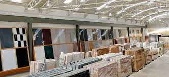 It stands up to juice, oil, wine, tomato, coffee and other sources of stains in the kitchen. Flooring Tiles And Slabs Marble Granite Travertine And Natural Stone Zenith C Spa