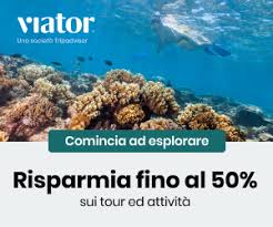 Un buon matrimonio avrà necessariamente. Anniversario Di Matrimonio Significato Colori E Fiori Regaloni It