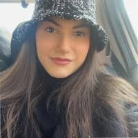 100+ "Merve Bayram" profiles