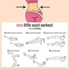 Pin On Sport