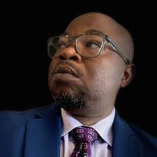 Join us this Sunday as we welcome with GREAT EXCITEMENT, our new pastor the  Reverend Dr. Kevin R. Johnson, for his 1st Sermon as the NEW Senior Pastor  of The Abyssinian Baptist