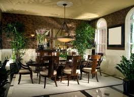 A colonial dining room sports early american charm with utilitarian elements. Classy British Colonial Dining Room Coastallivingroomsbrowncouch Colonial Dining Room Tropical Dining Room Interior Design Dining Room