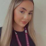 Home Instead (Isle of Wight), Prospect Business Centre, Prospect Road,  Cowes, Isle of Wight PO31 7AD