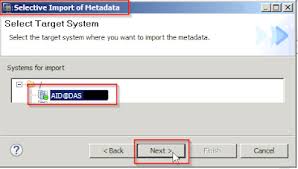 Sql Vs Hana Integration In Bods Sql Hana Data Services