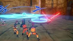 Se7ensins caters to all types of gamers across the globe, aiming to provide access to the latest news, releases, mods and a great deal more. Naruto To Boruto Shinobi Striker Game Review