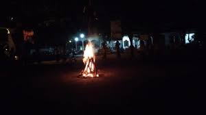 Mengamati lilin / lampu 2. Https Jogja Tribunnews Com 2021 08 12 Brigjen Pol Andry Wibowo Dan Segudang Pengalaman Serta Prestasinya Https Cdn 2 Tstatic Net Jogja Foto Bank Images Kabinda Brigjen Andry Jpg Brigjen Pol Andry Wibowo Brigjen Pol Andry Wibowo Https Jogja