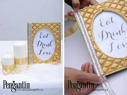 Masa nak beli cadar pengantin tu cik tom confuse samaada nak beli cadar jenis satin beropol ke?atau cadar patchwork bantal i♥u jugak dari koleksi sediaada. 5 Tip Hias Bilik Tidur Simple Tapi Cantik Buat Pengantin Baru Pesona Pengantin