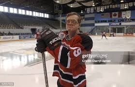 Image result for bubbles mike smith