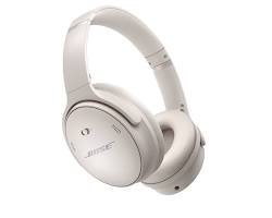 Image of Bose QuietComfort 45 headphones