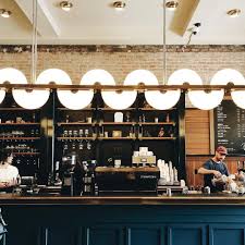 Stumptown Coffee At Ace Hotel New Orleans On Instagram Photos And Videos Ace Hotel Stumptown Coffee Coffee Bar