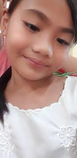 Renan Marcadejas Costales