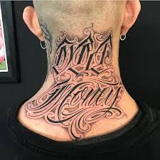 Pottboiz Electric Tattoo Essen On Instagram Smeri 1 Available From 12 Until 16 March Info Privat For Appointments Tat Ta Tattoos Tatting Polynesian Tattoo