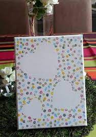 Quelques idées pour la fête des mères et des pères testées en classe maternelle : 14 Meilleures Idees Sur Cadeau Fete Des Meres Maternelle Cadeau Fete Des Meres Fete Des Peres Cadeau Fete Des Meres Maternelle