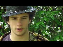 Jack e le sue avventure