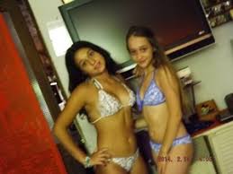 It proposes the migration of the giant planets from an initial compact configuration into their present positions, long after the dissipation of the initial. Beautiful Child Junior Model Panna Teen Fashion Video Fanpop
