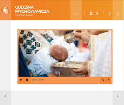 O tym, jak budować dobre relacje w rodzinie, jak wspierać rozwój dziecka, ale również o tym, jak nie przesadzić z nowinkami wychowawczymi. Godzina Wychowawcza Natablice Pl