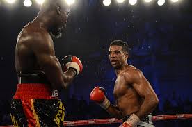 Joel tambwe djeko current fights and historical boxing matches from the archives. Craig Kennedy And Joel Tambwe Djeko Deliver Fight Of The Night In Cardiff Boxing News Ring News24