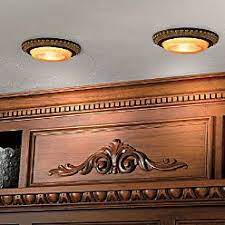 The variety of recessed lighting led available is sure to impress any decorator, from a traditional designer concerned with even lighting, to someone with quirky decor meant to make a statement. Decorative Recessed Light Cover Recessed Light Covers Recessed Lighting Light Cover