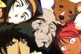 603 colourlovers viewed this page and think vermilion is the cat's pajamas. Cowboy Bebop Netflix Series Shuts Down Production For 7 9 Months Following Star John Cho On Set Injury Deadline
