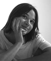 School of Journalism and Strategic Media