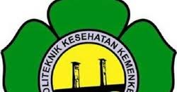 Check spelling or type a new query. Pendaftaran Poltekkes Palembang 2021 2022 Pendaftaran Pmb 2021 2022