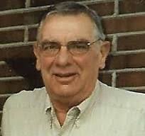 Richard William Mantz (1941-2017)