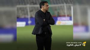 Ehab galal is an egyptian former football player and manager, who manages the egyptian premier league club, ismaily. Ø¥ÙŠÙ‡Ø§Ø¨ Ø¬Ù„Ø§Ù„ ÙŠØ±Ø¯ Ø¹Ù„Ù‰ Ù‡Ø¬ÙˆÙ… Ø£Ø¨Ù†Ø§Ø¡ Ø§Ù„Ø²Ù…Ø§Ù„Ùƒ Ø£Ù†Ø§ Ø§Ø¨Ù† Ø§Ù„Ø¥Ø³Ù…Ø§Ø¹ÙŠÙ„ÙŠ