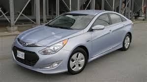 Image result for Royal Blue 2011 Sonata
