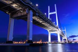 夜景写真家・フォトグラファー 岩崎 拓哉