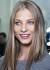 Ombre Natural Hair Color