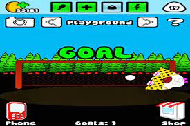 Juego muy interesante y emocionante en el que puedes poner hazhivat para alienígenas reales que necesitan tu . New Pou Mod Guia For Android Apk Download
