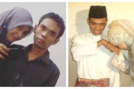 Mengapa abdul somad menggugat cerai atau menceraikan istrinya? Tak Mau Komentari Perceraiannya Dengan Ustaz Abdul Somad Mellya Juniarti Tiba Tiba Curhat Di Instagram Genderang Itu Telah Tuan Tabuh Pelan Ataupun Kuat Akan Berbunyi