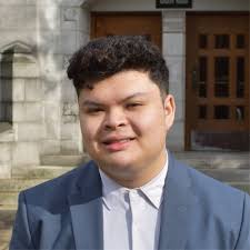 It was an honour to be recognized at the retired & retiring Board members… 