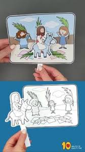 Esvin Danilo Godinez Hernandez (esvindanilog)