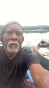 Seattle streets are empty and sad