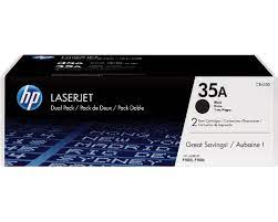 Speedyinks high performance toner cartridge cb435a for hp laserjet p1005/p1006. Hp Laserjet P1005 Toner Bestellen Bis Zu 86 Sparen