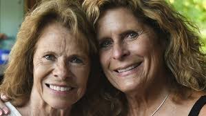 Glendale High School Class of 1972 50th reunion Springfield, MO