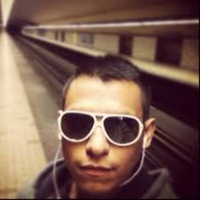 Stream Gerson Lopez music