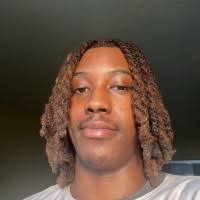 90+ "Ilesanmi" profiles