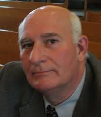 Loran Thomas “Tom” Robison Sr. ~ Lafayette, Indiana