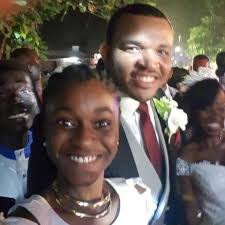 𝐓𝐡𝐞𝐫𝐞𝐚𝐥𝐨𝐧𝐞_𝐤𝐚𝐲 🇬🇭🤴🏽